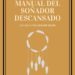 Manual-del-sonador-descansado-heal-ways-guide-pdf-642x1024